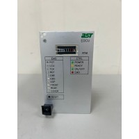 Steag AST PN6037 EOCU Board...